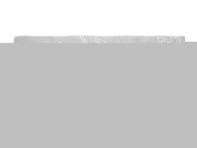 moshat� pamutsz�nyeg - Behajtani tilos!